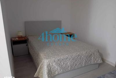 Garsonieră, mobilată în Theodor Pallady - 1