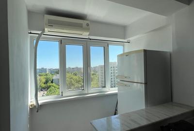 Garsonieră semidecomandată în Titan - 3