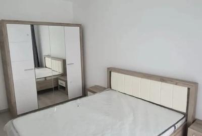 Apartament cu 2 camere de inchiriat zona Aem - 4