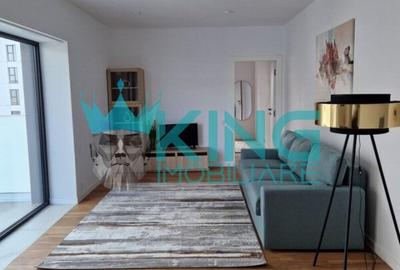Apartament 2 Camere One Cotroceni Parcare Bucuresti