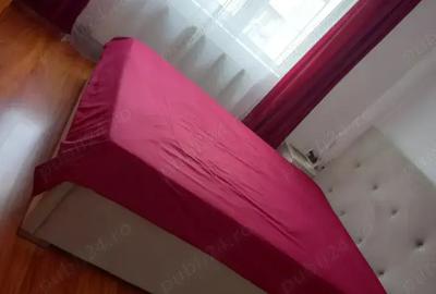 Apartament 2 camere - 2