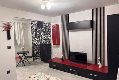 Garsonieră în Central - 2