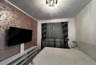 Casă cu 4 camere cu Teren 100 Mp în Nicolae Bălcescu - 1