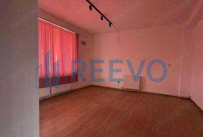 Spa?iu comercial de inchiriat, Bacau - 2