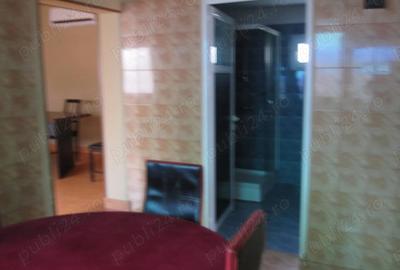 Spațiu comercial, de 80 mp, în Exterior Vest