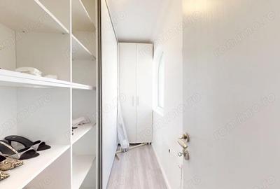 Casă cu Teren 252 Mp în Dobroești - 15