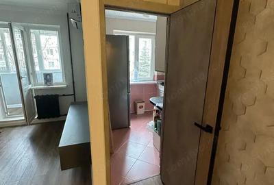 Apartament cu 3 camere decomandat în Brâncoveanu - 1