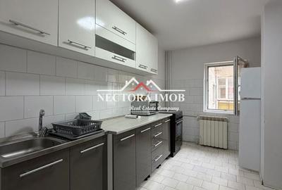 Apartament cu 4 camere în Decebal - 3