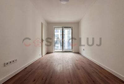 Bloc nou, cu CF, Baza Sportivă Gheorgheni, Soporului!! - 2