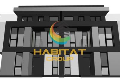 Vânzare Vila 4 Camere  si 250 mp de Curte! - 3