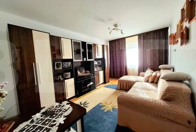 Apartament 2 camere cu balcon si spatiu suplimentar de depozitare - Bucovina - 1