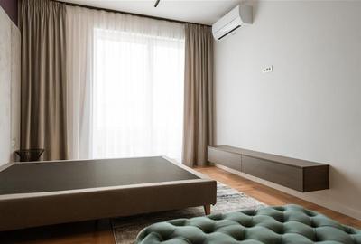 PENTHOUSE 157MP | 3 CAMERE | ZONA CANTEMIR | ORADEA - 11