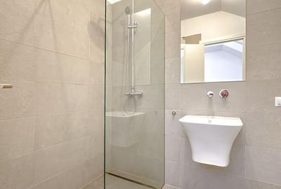 Vila cu 5 camere | Pipera | Complex rezidențial - 23