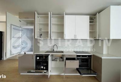 Apartament cu 3 camere în Europa - 4