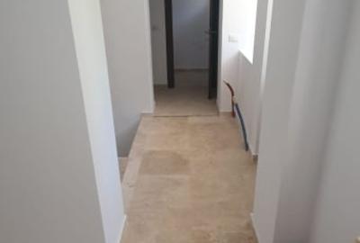 CASA SARATA MONTEORU- IDEAL INVESTITIE - 12