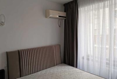 AP. 2 CAMERE ROSE GARDEN, PET-FRIENDLY, CENTRALA, METROU 15 MINUTE - 3