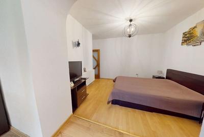Apartament 3 camere zona Racadau - 8