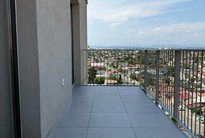 Apartament 4 camere de inchiriat | Bloc nou | Ploie?ti Apartament 4 camere de inchiriat | Bloc nou | Ploie?ti - 1