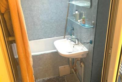 Apartament 2 camere M19, etaj 4/10 - 6