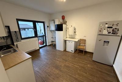 Duplex Bragadiru - Strada Topaz - Mobilat Utilat - Teren 218 mp - 9