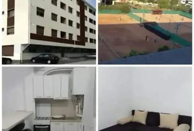 Inchiriere Apartament Bucuresti cu centrala Sector 6 Direct Proprietar - 2