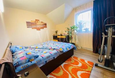 Casa 10 camere de vanzare in Feleacu - 4