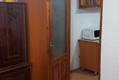 Garsonieră în Central - 5