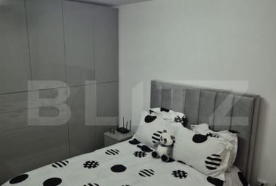 Casa individuala de vanzare Dumbravita-Brasov - 3