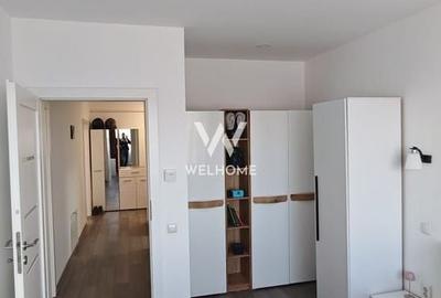 Apartament modern 2 camere - Str. O. Goga Selimbar - 6