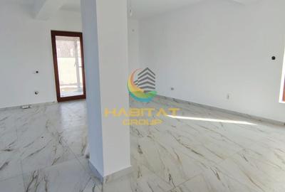 Casă individuală cu 5 camere cu Canalizare în Berceni - 11
