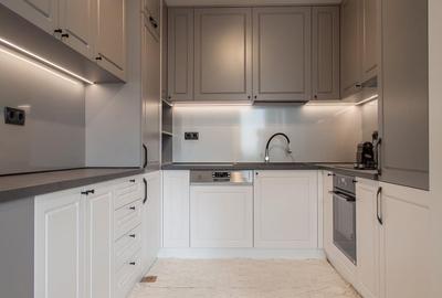 Reducere 10%!Apartament 2 camere studio- complex nou, aproape de metrou Berceni - 3