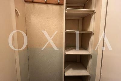 Apartament cu 3 camere semidecomandat, mobilat în Complex Studențesc - 13