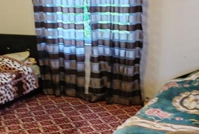 Dolj, Galicea Mare - 2