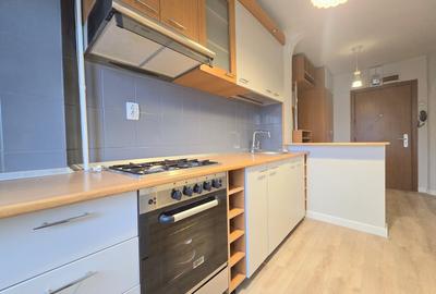 Calea Mosilor - Stradal, vedere superba - 16