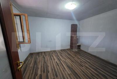 Casuta de vanzare, 149 mp utili, teren 1700 mp, Targoviste-z - 15