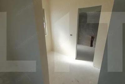 Casă cu 5 camere cu Teren 604 Mp în Giarmata - 20