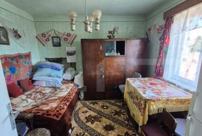 Apartament cu 2 camere de vanzare Ilia, jud. Hunedoara - 7