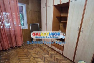 Vindem ap cu 2 cam etaj 1 , Razboieni , langa Colegiul Dimit