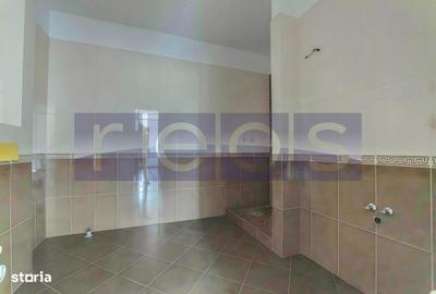 Apartament cu 3 camere în Dorobanți - 10