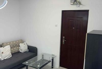 Berceni cultural confort 3 etaj 4 - 3