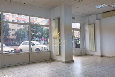 Garsonieră în Ștefan cel Mare - 3