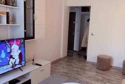 Apartament 2 camere , sector 5. - 5