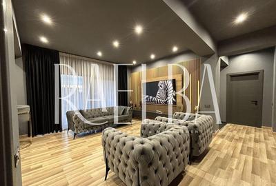 Casa | 5 camere | Tunari | Dimieni - 17