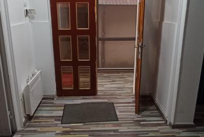 Corp casa pentru birouri-firme Calea Calarasilor Traian - 3