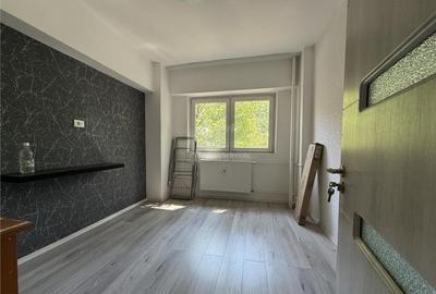 Apartament cu 3 camere decomandat în Chișinau - 7