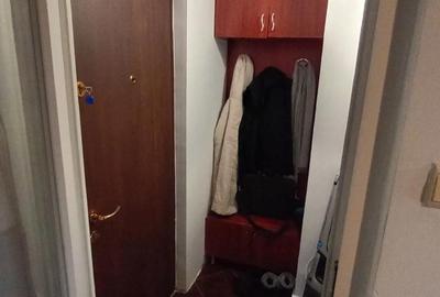 Garsonieră semidecomandată în Complex Studențesc - 3