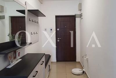 Apartament cu 3 camere în Giroc - 8