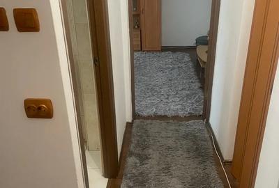 Garsoniera confort 1 de inchiriat - 5