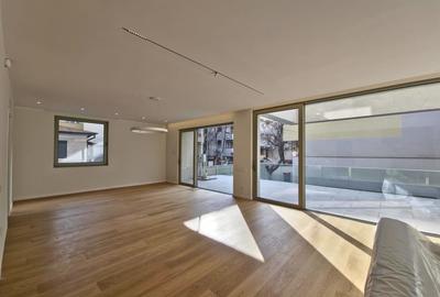 Proprietate Dorobanti-Floreasca - 14