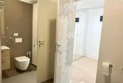 Apartament 3 Camere / Iancu Nicolae /2 Locuri de Parcare - 18